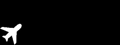 DƬ